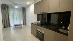 Park Colonial (D13), Condominium #396634091